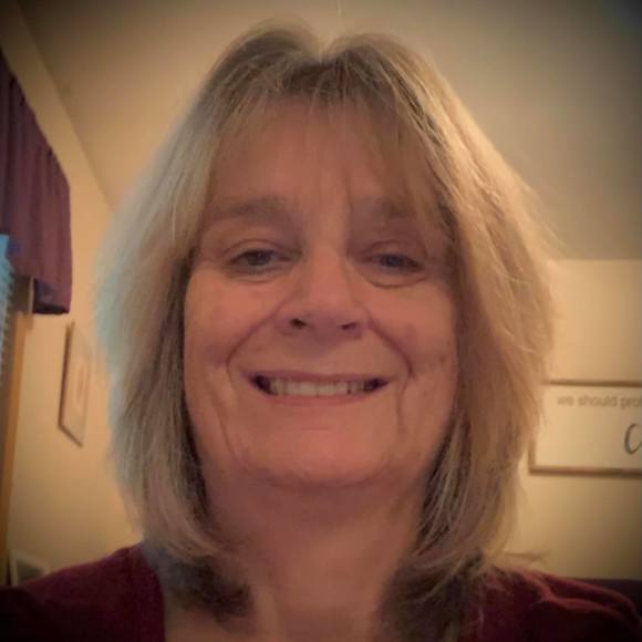 cathi_anderson